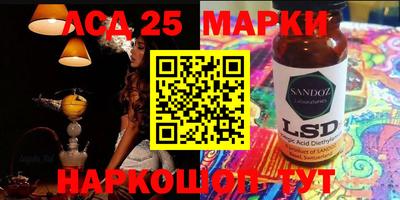 дживик Кулебаки