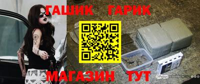 дживик Кулебаки